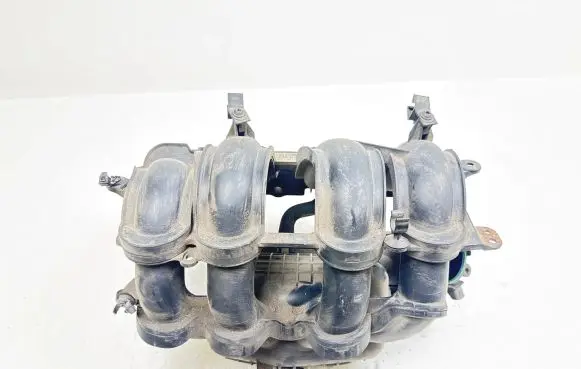 Ford Focus Intake manifold 4M5G9424CB