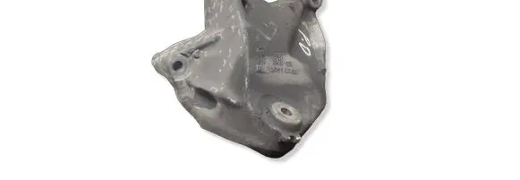 Volkswagen Crafter Engine mount bracket 03L199308B