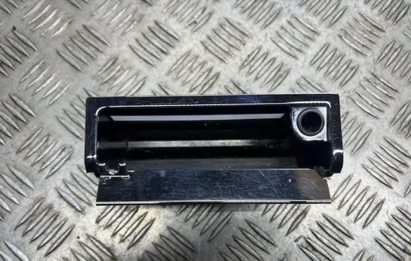 Audi A8 S8 D3 4E Car ashtray 312780300 006084Z1S
