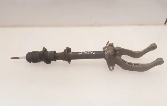 Alfa Romeo 156 Front shock absorber/damper 60659530
