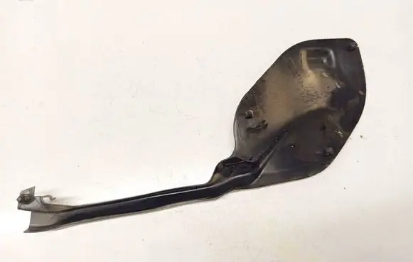 Volkswagen Sharan Other interior part 7m0971826b 95vw14a390cc
