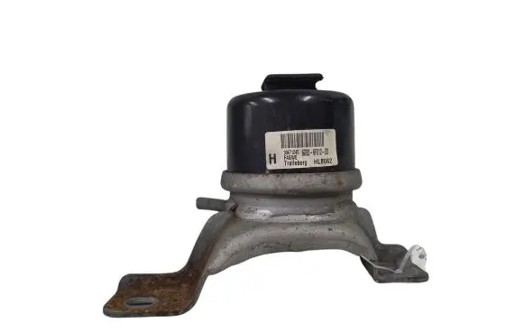 Volvo V60 Engine mount bracket 30671245 6G926F012DD