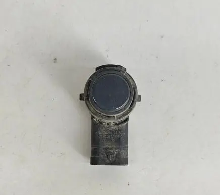 BMW 2 F45 Parking PDC sensor 9283200