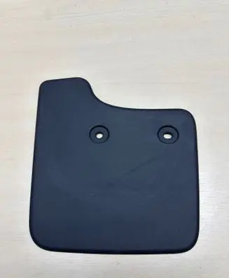 Tesla Model 3 Front mudguard 152384000A