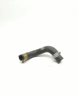 Renault Trafic III (X82) Engine coolant pipe/hose
