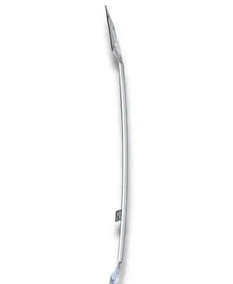 Fiat Croma Roof bar rail W35 735410650