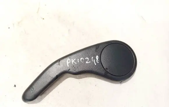 Hyundai Trajet Other interior part 186a0g0000