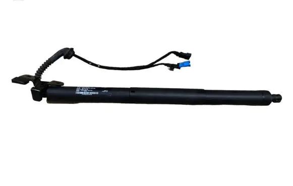 Tailgate/trunk strut/damper