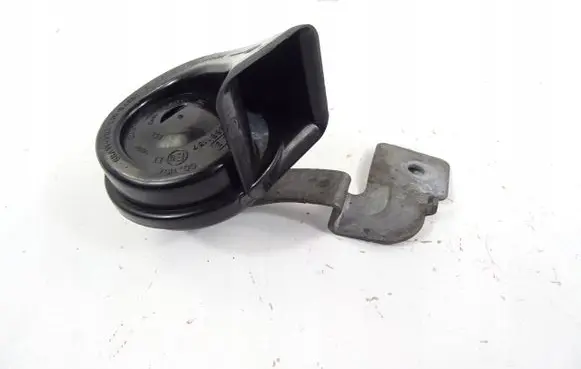 Audi A1 Alarm system siren 8X0951209D