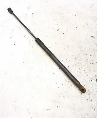 Audi A4 S4 B8 8K Tailgate/trunk strut/damper 8K9827552A