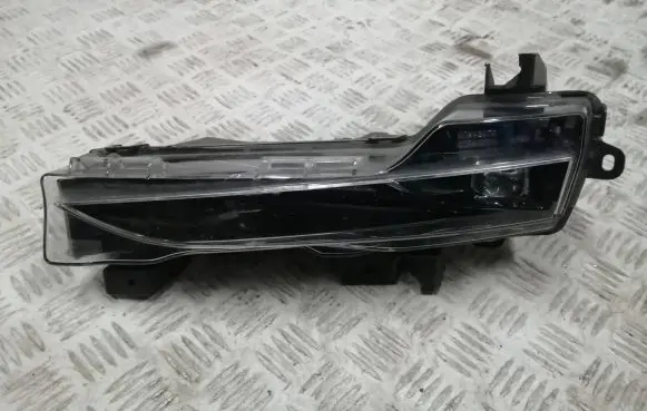 Tesla Model 3 LED Daytime headlight 150793200C 0024301302 02112023