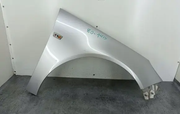 Opel Insignia A Fender L176