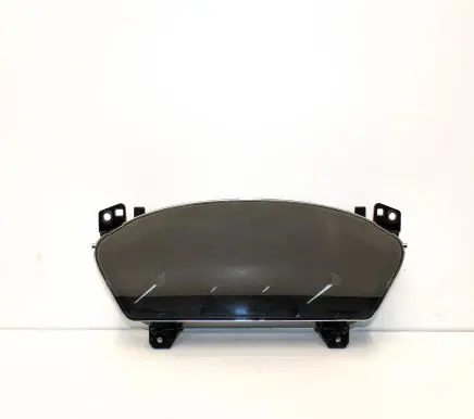 Ford Kuga III Speedometer (instrument cluster) LJ6T10849BAG