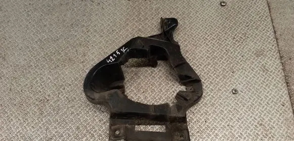 BMW 1 E81 E87 Fog light bracket 7118151