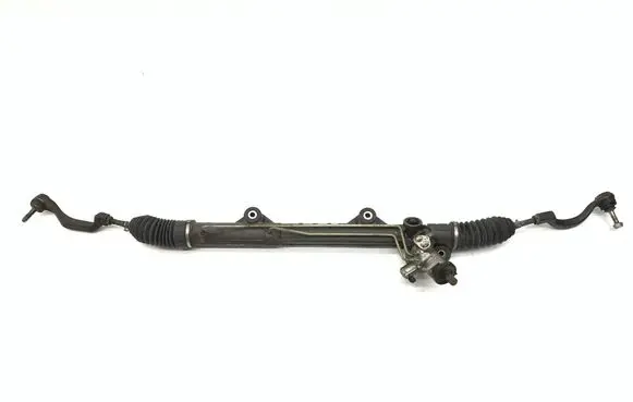 Jaguar XJ X350 Steering rack 7852501749 2W933200AJ