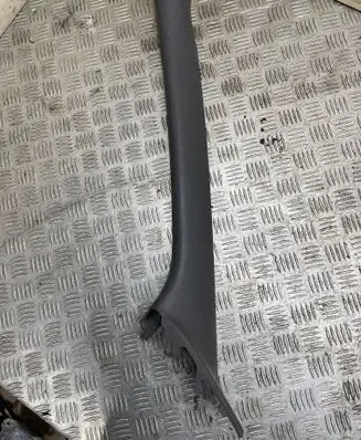 Ford Transit (A) pillar trim YC15V3511A 26995M