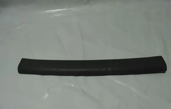 Chrysler Voyager Seat and door cards trim set 