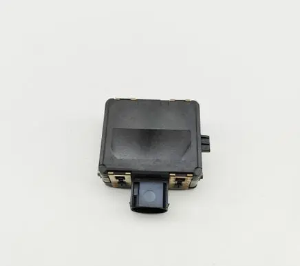 Audi Q3 F3 Blind spot module 3Q0907590G 3Q0907590