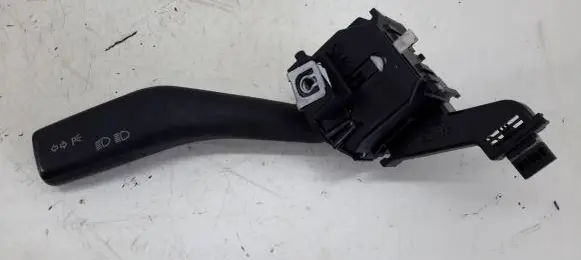 Volkswagen Caddy Indicator stalk 1K0953513 01103500 10350051157381