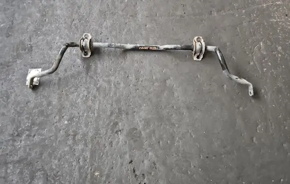 Volvo V40 Front anti-roll bar/sway bar AV61-5482-DB IMPRK1523822