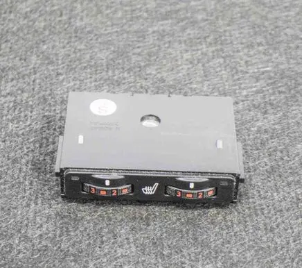 Lexus RX 450H Other devices 5223M46 R453451