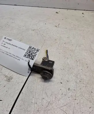 KIA Sorento Front door sensor 935603B100