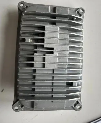 Mercedes-Benz E W213 Other control units/modules A2139007208 A2139015404