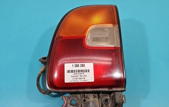 Toyota RAV 4 (XA10) Rear/tail lights IMPRK1380280