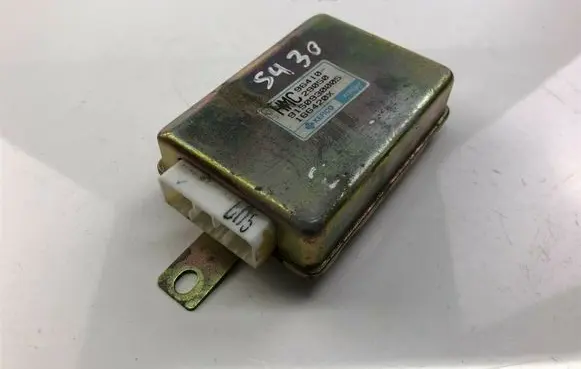 Hyundai Lantra II Other control units/modules 9641029050 S430