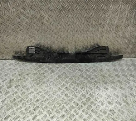 Ford S-MAX Rear bumper mounting bracket AM21R17B861AE