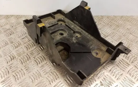 Mazda CX-7 Battery tray 0910111213 K6805