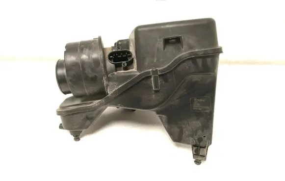 Opel Astra K Air filter box 42496318