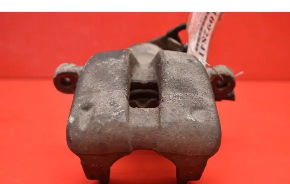 Fiat Bravo Rear brake caliper