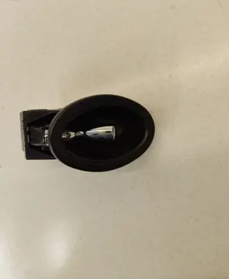 Mini Cooper Countryman R60 Electric window control switch 61319800972 9800972 134840