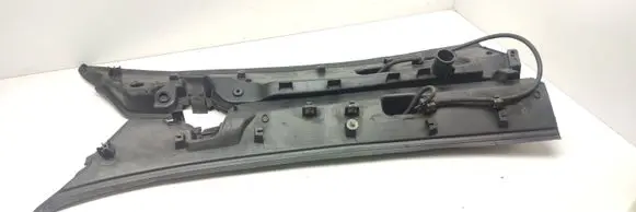 Citroen Jumper Wiper trim 1306177070 1306178070
