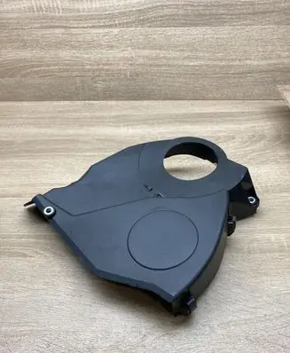 Audi A2 Timing belt guard (cover) 036109127L