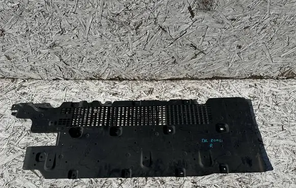 Renault Talisman Other body part 748143972R