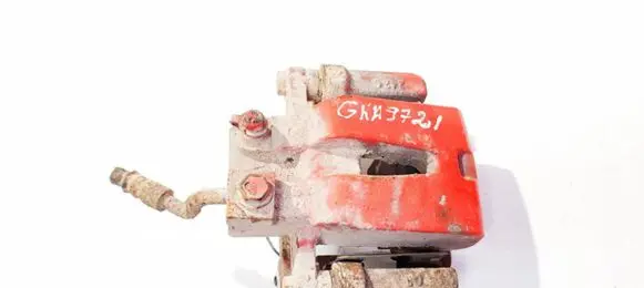Chrysler 300 - 300C Rear brake caliper k242051c k242-051c