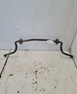 Opel Vectra C Front anti-roll bar/stabilizer link 
