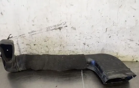 KIA Sportage Air intake hose/pipe