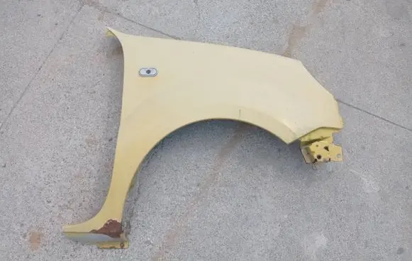 Fender
