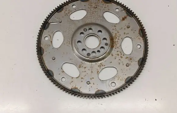 BMW 3 G20 G21 Flywheel 8612144