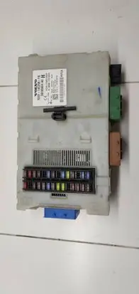 Volvo XC60 Fuse module 6G9T14C256FA 30765624AE