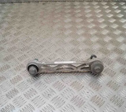Tesla Model S Rear upper control arm/wishbone 600684000