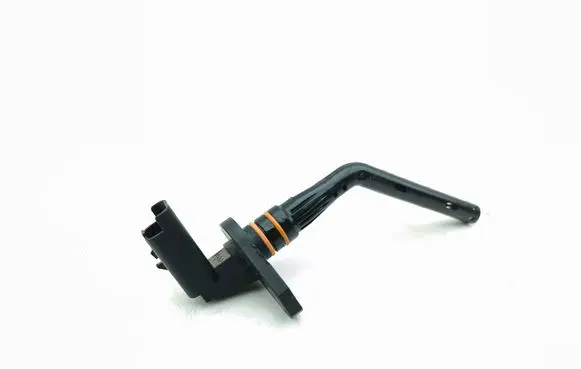 Peugeot 2008 II Oil level sensor 9835152080