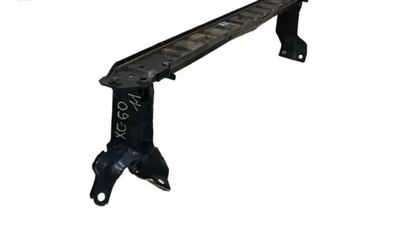Volvo XC60 Bottom radiator support slam panel 31265124