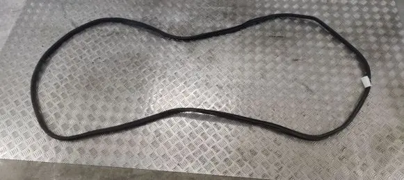 Mercedes-Benz Vito Viano W447 Sliding door rubber seal 