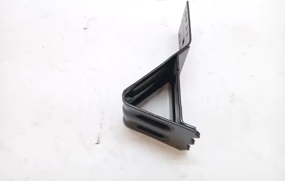 BMW 7 E65 E66 Front arch trim 