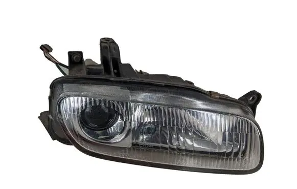 Mazda 323 Headlight/headlamp