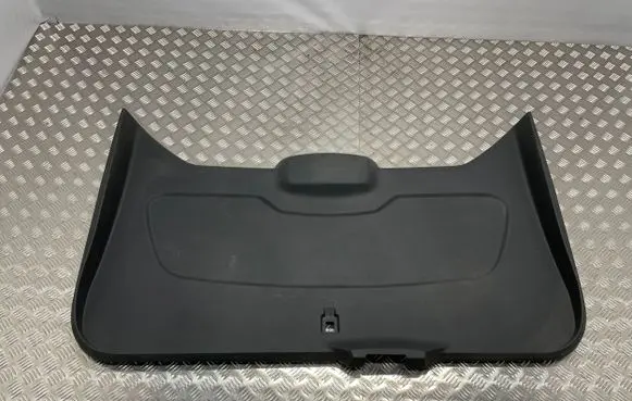 Ford Transit - Tourneo Connect Tailgate/boot cover trim set DT11K40411AFW DT11K40411CFW